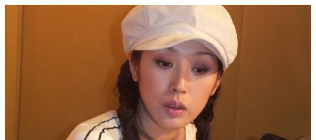 热点生活 第54页