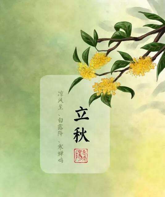 热点生活 第60页