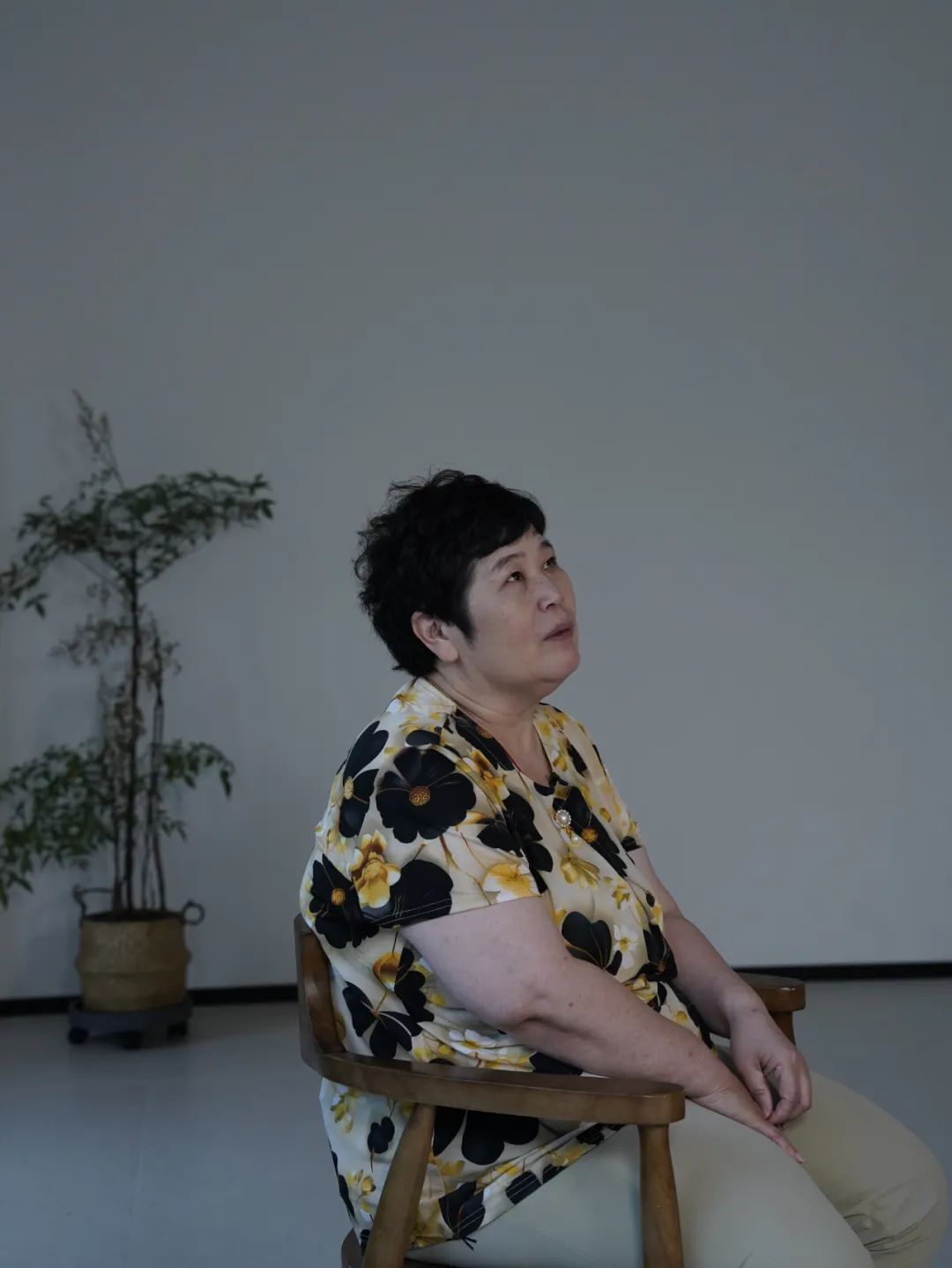 地方新闻 第23页