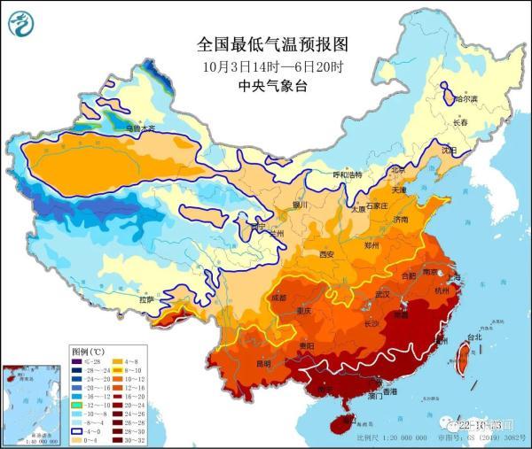 川渝鄂豫苏皖等地将迎暴雨天气川渝鄂豫苏皖等地将迎暴雨天气——如何应对暴雨天气