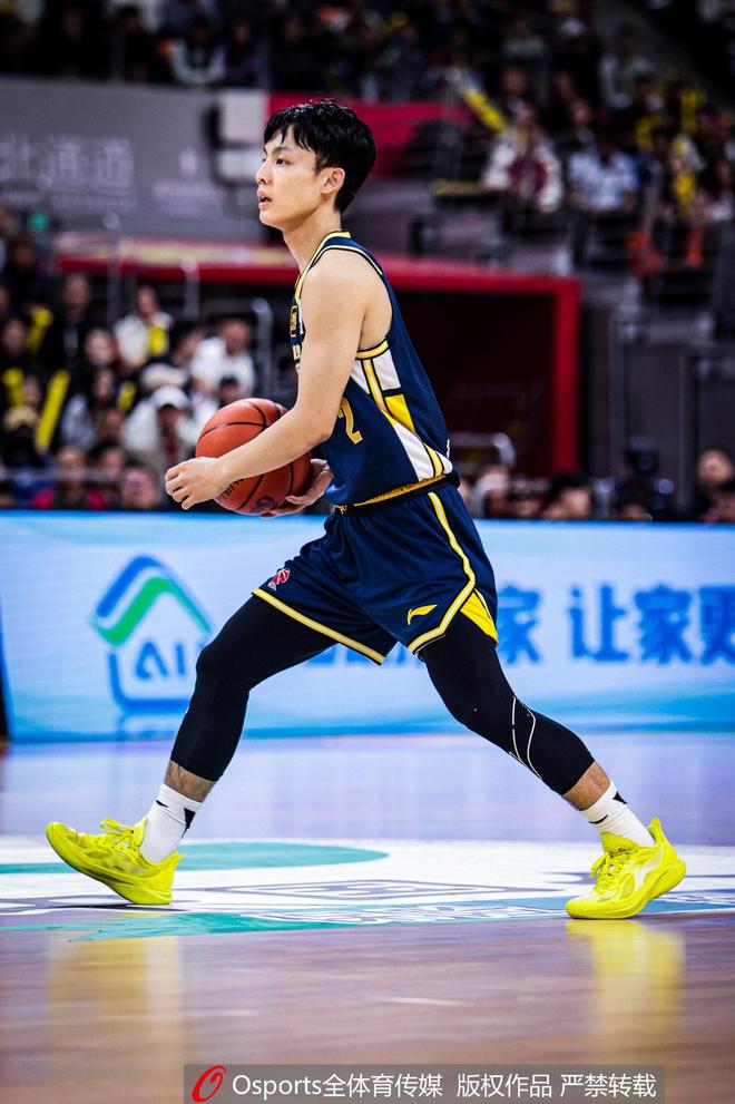 娱乐生活 第6页