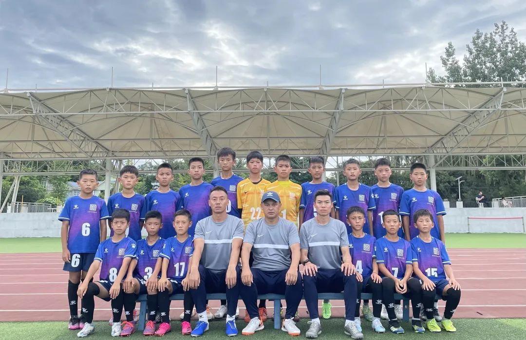外国运动员在成都批发市场疯狂扫货外国运动员在成都批发市场疯狂扫货的背后故事