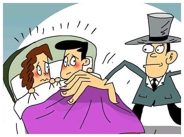 妻子出轨丈夫获赔1万妻子出轨后丈夫获赔一万背后的故事与解析