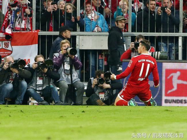 日本前国脚为否认南京大屠杀道歉日本前国脚否认南京大屠杀事实并公开道歉事件分析