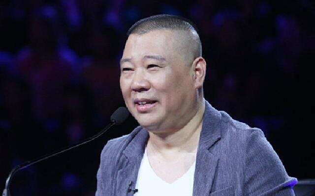 郭德纲回应郭德纲回应——深度解读与探讨
